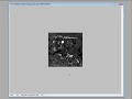Call of Juarez 2 Level Design Part 10: Publishing Your Map