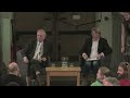 Dawkins Bitch-Slaps anti-scientific theist