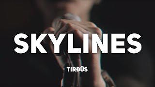 Watch Inventing Dreams Skylines video