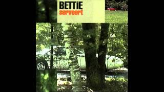 Watch Bettie Serveert Geek video