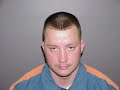 Escaped Roscommon County Inmate Caught Wearing Women S Skinny Jeans images Escaped Roscommon County Inmate Caught Wearing Women S Skinny Jeans