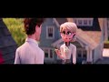 Storks All Clips 2016 images Storks All Clips 2016