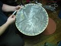 Imagen del vídeo How to Repair Faulty Metal Detector Coils.
