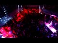 Eden Night Club Ibiza TV Episode One
