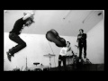 Dick Dynamite and the Doppelgängers - Don't Ask Me