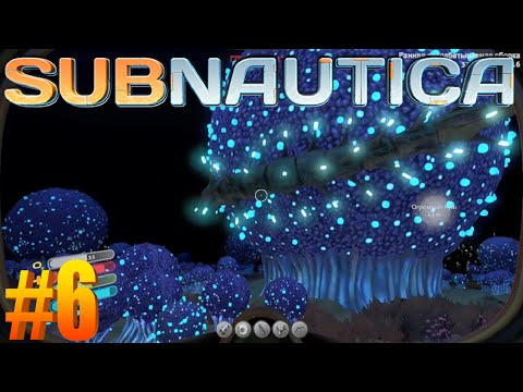 Subnautica сверхскользкие ласты как сделать 154