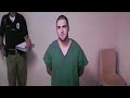 Schuessler charged with murder in Wichita 3-year-old's death