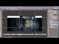 Cara Merubah header image Nina Theme HTML - hedohartoko TUTORIAL