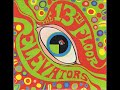 13th Floor Elevators - You're Gonna Miss Me (Stereo)