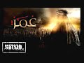 OMAR inspirational music .avi