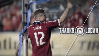 0OzFC6Ngiys Video Image