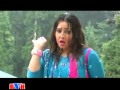Nadia Gul sexy dance pashto wen song 2010 YouTube