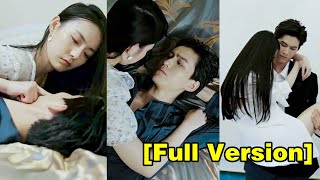 เธอแสร้งทำเป็นตัวละครที่น่ารำคาญของ CEO เพียงเพื่อยุติการหมั้น แต่จริงๆ แล้วเขาชอบคนแบบนี้มาก