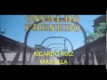 OSVALDO FRESEDO -  RICARDO RUIZ -  MAS ALLA -  TANGO