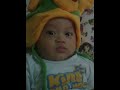 Ondel2 Betawi images Ondel2 Betawi