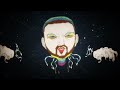 Doctor P ft. Ce'cile - Galaxies and Stars [Official Video]