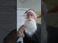 20161206 115401