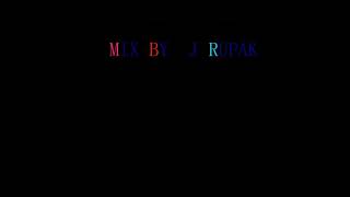 Raabata New Dj Mix 2017 By Dj Rupak