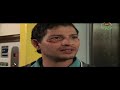 مسلسل اسرار الماضي الحلقة 18 الثامنة عشر | Asrar el Madi HD