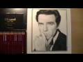World S Best Drawing Pencils Search Mitsubishi Hi Uni Pencil World S Best Drawing Pencils Search Mitsubishi Hi Uni Pencil