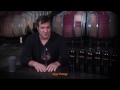1995 Col Solare Tasting Notes