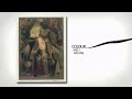 EY Exhibition: Paul Klee