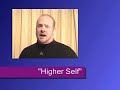 Wicca First Degree Course Glossary