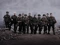 honor