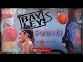 Best of Bayley's A** so far (parts 1-10)