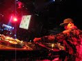 DJ BAKU @ RADIX( CLICK!!! )_01