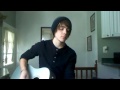 view Beauty In The Breakdown (The Scene Aesthetic Cover)