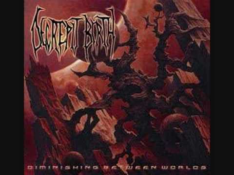 Through Alchemy Bound Eternal Video