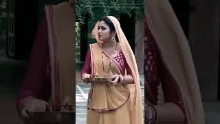 Amrapali