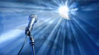 Watch Delfinai Zemyn video