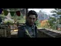 Far Cry 4 Walkthrough Part 2 - The Madness continues!