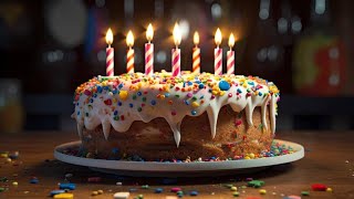 Happy Birthday | Party Song  | Happy Birthday To You | Happy Birthday Song | Bir