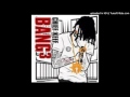 Chief Keef - Make It Count (Prod.12Hunna)