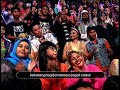 Bruno Mage Caisar Song Yuk Keep Smile Transtv Kocak images Bruno Mage Caisar Song Yuk Keep Smile Transtv Kocak