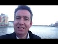 A message from Mark Little on the day Storyful joins forces with News Corp