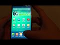 Samsung Galaxy S4 How To Remove Internet Search Browsing History Samsung Galaxy S4 How To Remove Internet Search Browsing History