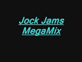 Jock Jams MegaMix