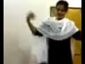 Pashto Gilrs Saxy Scandal Swat Hot Private Dance Pthan Scandal images Pashto Gilrs Saxy Scandal Swat Hot Private Dance Pthan Scandal