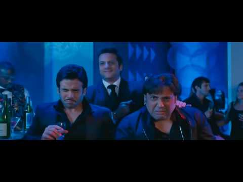 Kuke Kuke - Life Partner (2009) *HD* Music Videos
