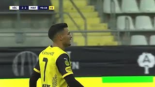0PAEemQeEEk Video Image