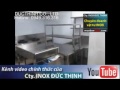 Chau Rua Inox 304 Search Results B P Inox C Chau Rua Inox 304 Search Results B P Inox C
