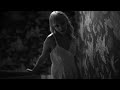Sweet Dreams Video preview