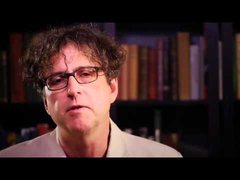 Ben Video