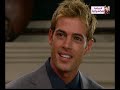 ماري تشوي - الحلقة 2 الجزء 4 والاخير