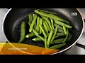 Sindhi Kadhi Sanjeev Kapoor S Kitchen Sindhi Kadhi Sanjeev Kapoor S Kitchen