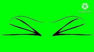 Green Screeneyes But The Same Song As The Mouth You Can Put It Together If You Want Too.